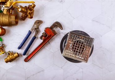 drain cleaning tools