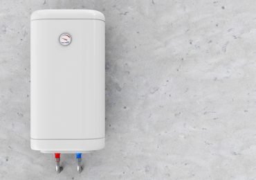 water oil boiler water heater